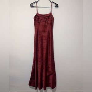 JS Collection Dress